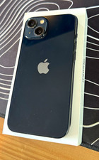Apple iPhone 13 128GB Black Unlocked