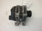2012-2014 Cadillac SRX Alternator ID 22865612 from 1/17/12