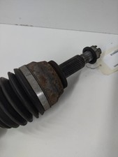 Cardan Renault R9