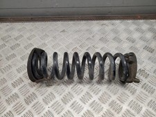 Ressort divers Chevrolet CAMARO