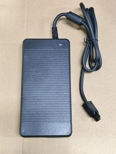 Fanatec ClubSport DD+ Power Adapter - Thumbnail 3