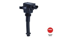 NGK ZüNdspule 48046 FüR Bravo SW Kappa Lybra Thesis Marea Lancia Fiat Weekend 1