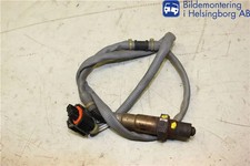 ORIGINAL Lambda-Sonde rechts PORSCHE CAYMAN (987)  2008