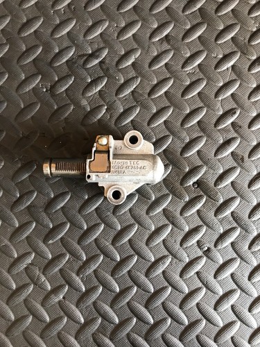 Für Citroen, Peugeot Jumper, Boxer 2006-2010 2.2 HDI Steuerkettenspanner