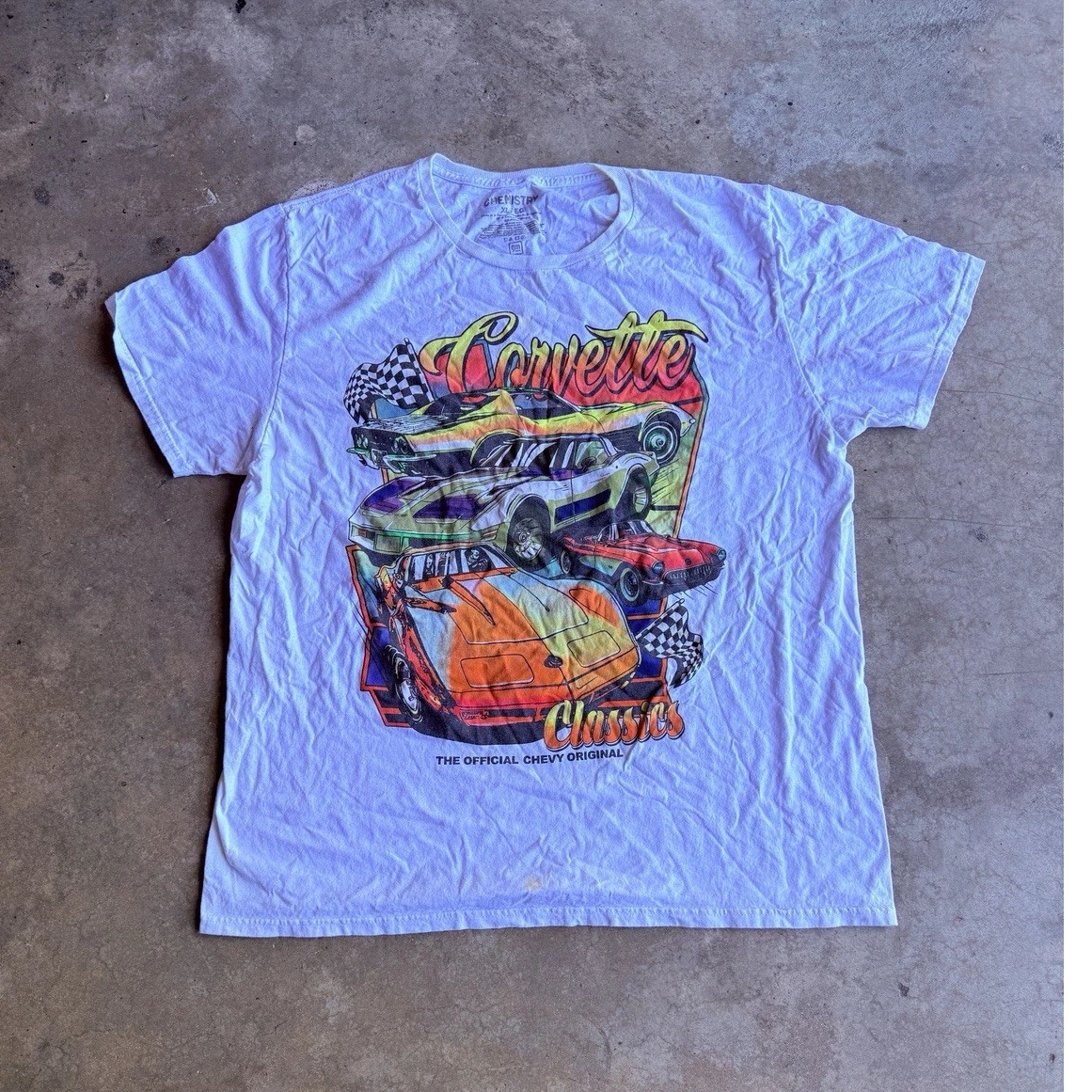 Bebloed shirt kopen? | Shop NU