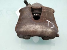 Etrier de frein Volkswagen NEW BEETLE