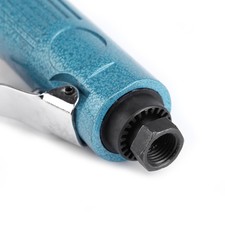 1/4'' Cut Off Cutting Air Pneumatic Angle Die Grinder Polisher Grinding Cleaning