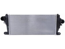 LADLUFTKÜHLER OPEL INSIGNIA B 1.5 1.6