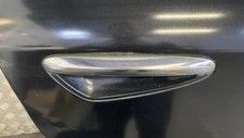 Porte arrière et accessoires Alfa Romeo ALFA 159