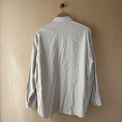 AURALEE 22Aw Finx Light Corduroy Shirts | eBay AURALEE 22Aw Finx Light Corduroy Shirts | eBay