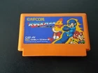 Nintendo Famicom FC - Rockman 4 - Import Japan Japanese US SELLER Mega Man