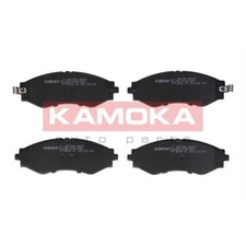 Plaquette de frein Chevrolet EPICA