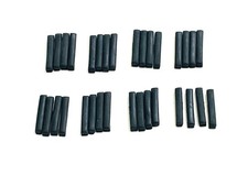 32X Dell Optiplex 390 790 990 3010 7010 9010 5040 7040 Rubber Support Feet Foot