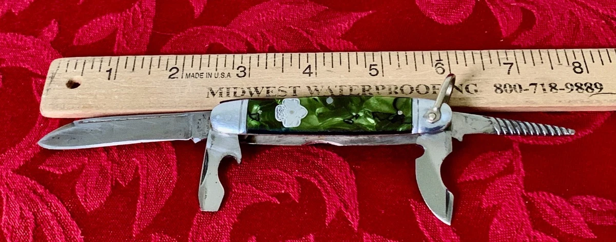 Vintage Girl Scout for sale | eBay