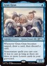Gran-Gran [Wizards Play Network 2025] Lightly Played Foil