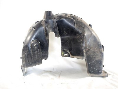9811931680 Axle Gravel Guard Rear Right Citroen C3 1.5 D 75KW 5P (2019)