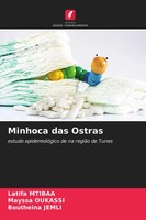 Latifa Mtibaa (U. A.) | Minhoca Das Ostras | Taschenbuch | Portugiesisch (2021)