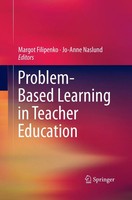 Jo-Anne Naslund (U. A.) | Problem-Based Learning In Teacher Education | Buch