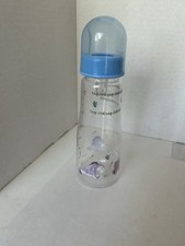 Vintage Disney eeyore Bottle #lotaa