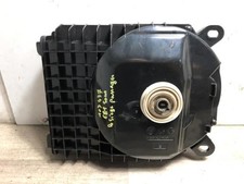 Subwoofer BMW SERIE 1 E81