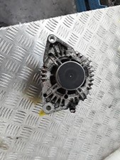 Alternateur Hyundai MATRIX