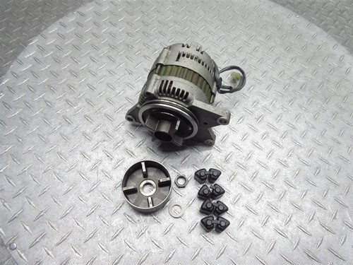 2000 95-00 Honda GL1500 Goldwing Alternator Generator Stator Magneto