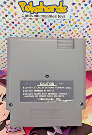 videomation nes cart only