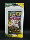 Booster Pokémon sous Blister EB07 Evolution celeste Illu Nymphali Neuf/scelle