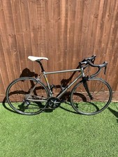 Genesis Volare 931 Size Large Road Bike