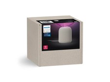 Philips Hue Dome table lamp for Lightguide bu...