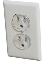 Dorel Junenille/ Safety 1st 1711 12pk Clear Outlet Cap (pack Of 3), New, Free S on sale Dorel Junenille/ Safety 1st 1711 12pk Clear Outlet Cap (pack Of 3), New, Free S on sale