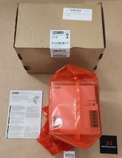 1pcs Phoenix Contact TRIO-PS/1AC/24DC/20 switching power supply 2866381 FastShip