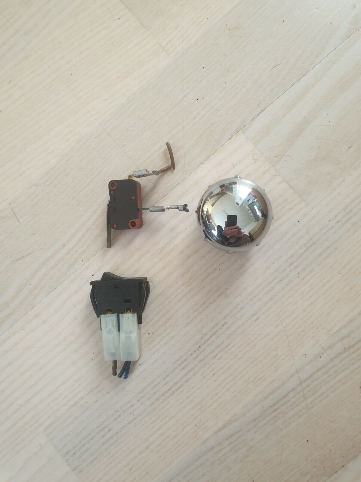 Bild 1 von 1
