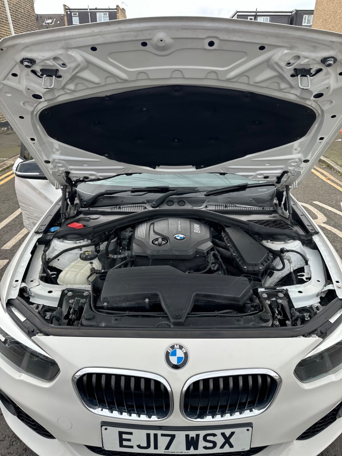 2017-bmw-1-series-116d-euro-6-ulez-free-damaged-repaired-repairable-cat