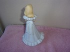 Picture 3 of 6