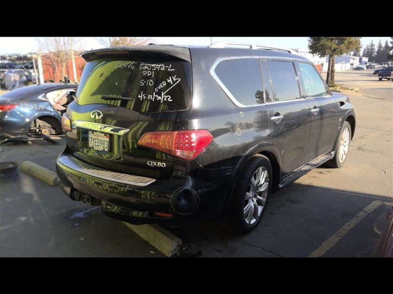 Aazon.co: Auzong 14950-7S00A Vapor Canister Copatible With 2004 - View #6