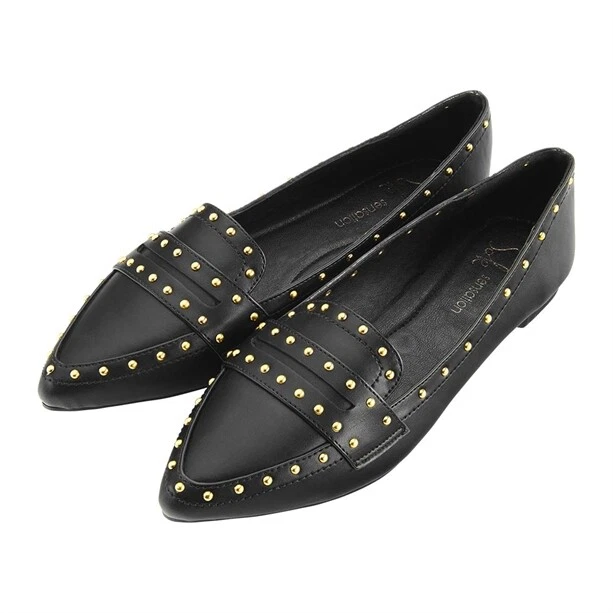 Avon sole sensations sale