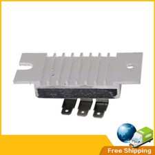 NEW for KAWASAKI 21066-7011 VOLTAGE REGULATOR