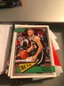 Dzanan Musa 2018-19 Panini Chronicles Classics RC