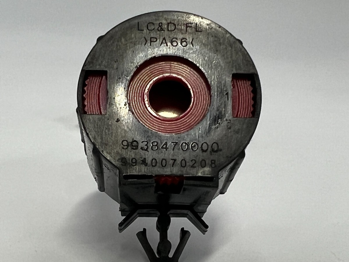 Mopar 55364517AB Chime Waring Chrysler Alarm Siren 9938470000 | eBay