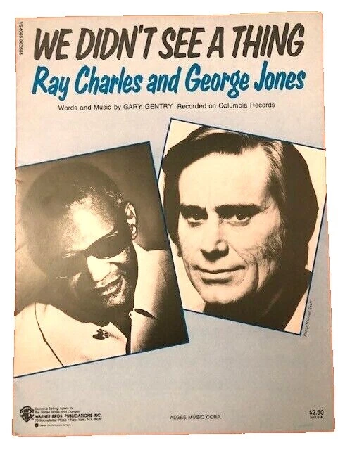 Soundtracks Piano Vintage & Antique Sheet Sheet Musics Books