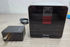 Petcube Play Indoor Wi-Fi Cat Dog Pet Camera T32