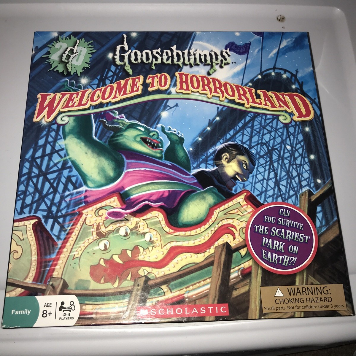 ASMODEUS その他ホラー商品２点　ホラー グロテスク ASMODEUS その他ホラー商品2点 ホラー グロテスク