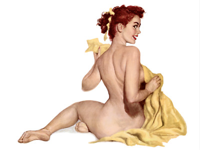 Autoaufkleber Sticker Pin Up Girl Aufkleber