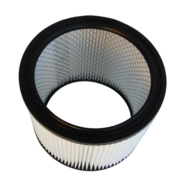 2Pack HQRP H12 Cartridge Filter for ShopVac SS14350A SS14550A SS14600C for sale online eBay