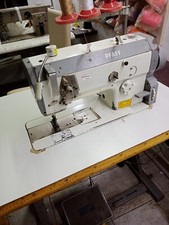 Macchina per cucire PFAFF