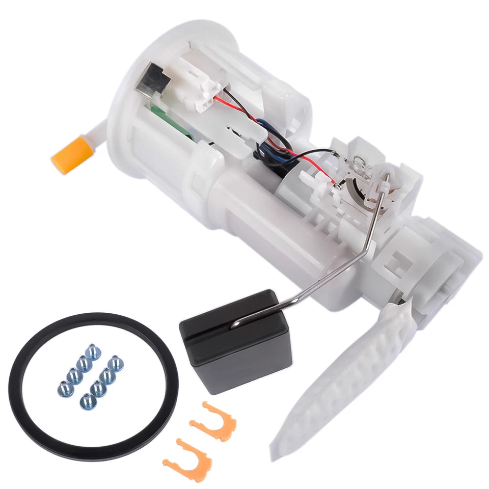 Fuel Pump Module Assy for Toyota Echo Scion xA xB 2001-2005 1.5L L4 2321721030 - Image 4 of 4