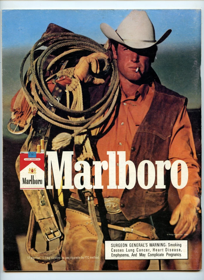 May 4 1990 MLB Baseball New York Mets Houston Astros Program Scorecard Shea - Image 2 of 2