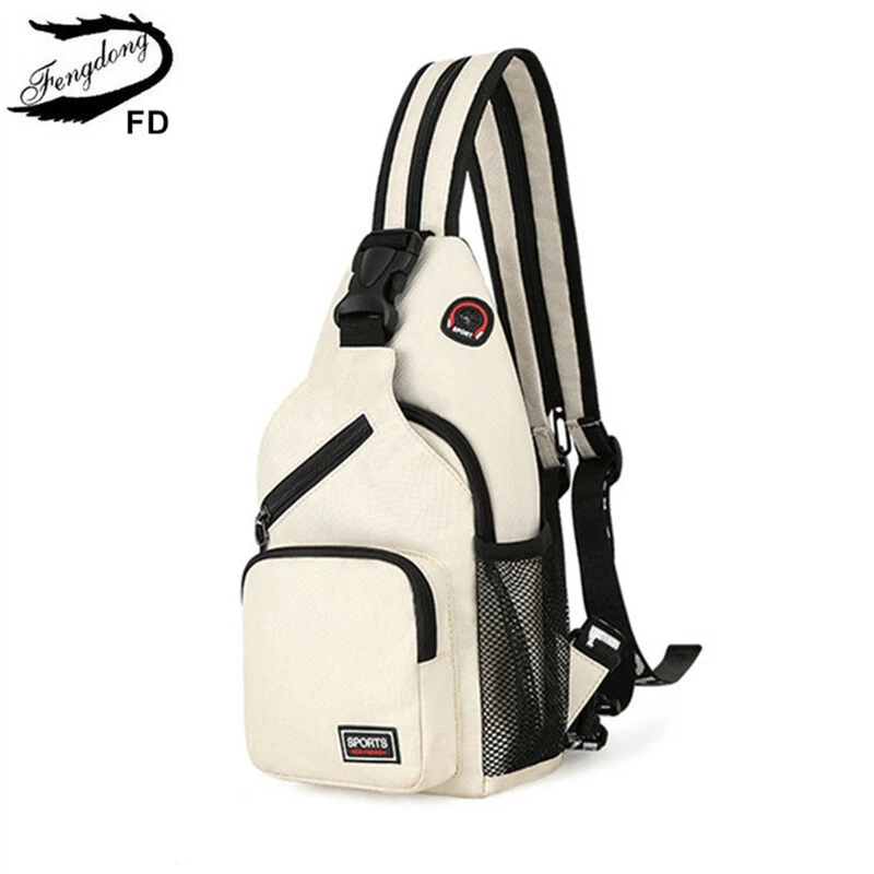 Mochila de viaje pequeña para mujer