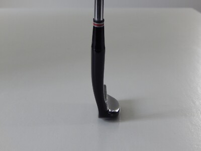 Vintage Wilson Original 600 Forged Golf Putter George Low All
